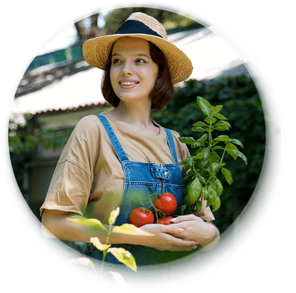 AGROBIOLOGICALS by OMNI